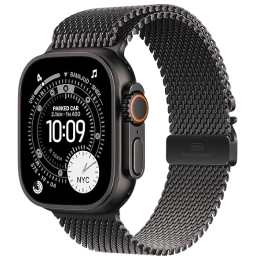 Device Image