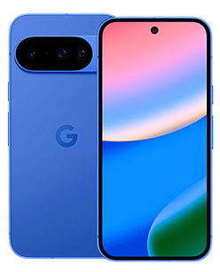 Google Pixel 10