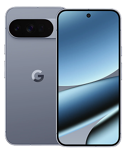 Google Pixel 10 Pro XL