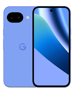 Google Pixel 10A