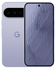 Device Image