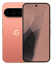 Device Image