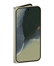 Device Image