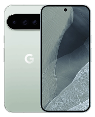 Device Image