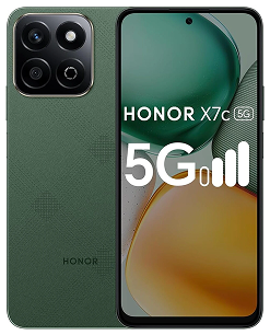Device Image