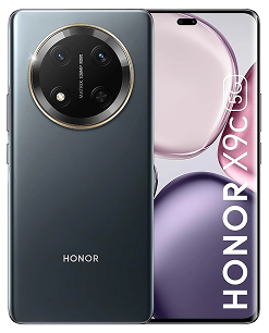 Device Image