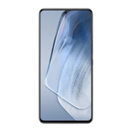 Device Image