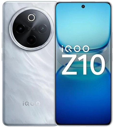Device Image