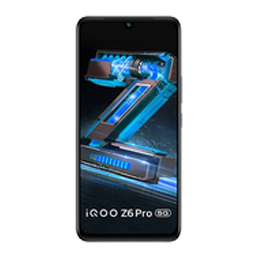 Device Image