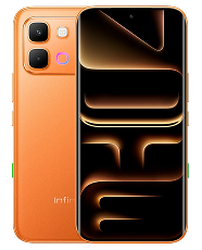 Device Image