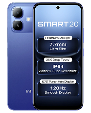 Device Image