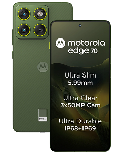 Device Image