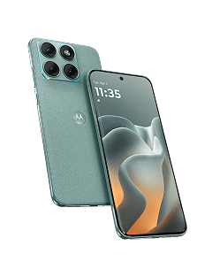 Device Image