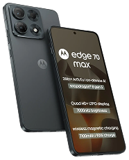 Device Image