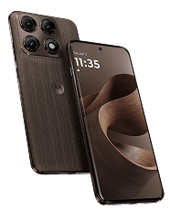Device Image