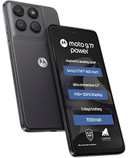Device Image
