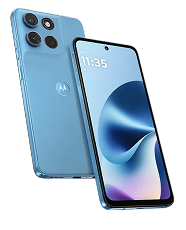 Device Image