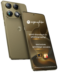 Device Image