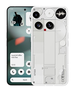 Nothing Phone 3