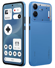 Device Image