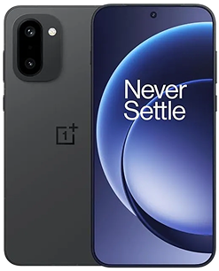 Device Image