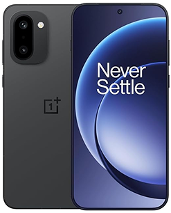 Device Image