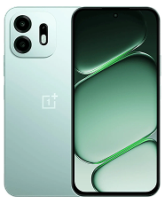 Device Image