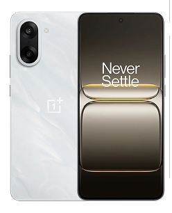 Device Image