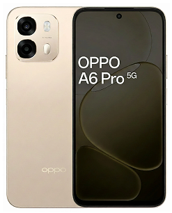 Device Image
