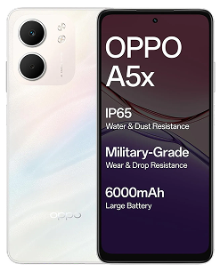 Device Image