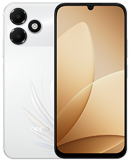 Device Image