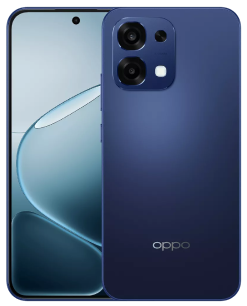 Device Image