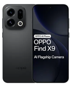 Device Image