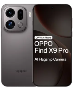 Device Image