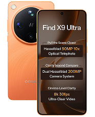 Device Image