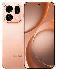Device Image