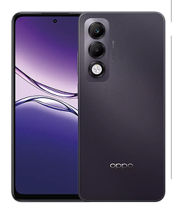 Device Image