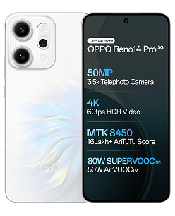 Device Image