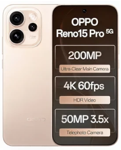 Device Image