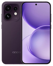 Device Image