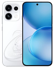 Device Image