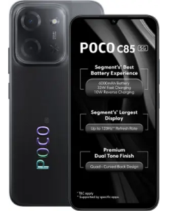 Device Image
