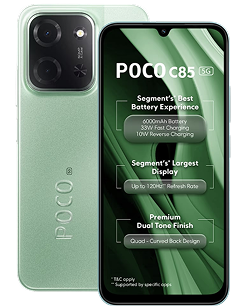 Device Image