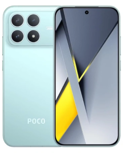 Device Image