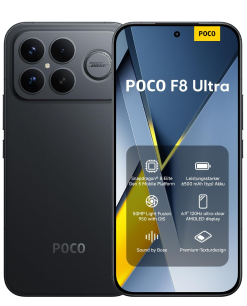 Device Image