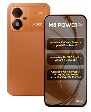 Device Image