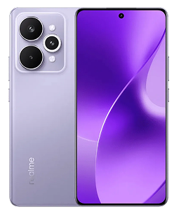 Device Image