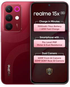 Device Image