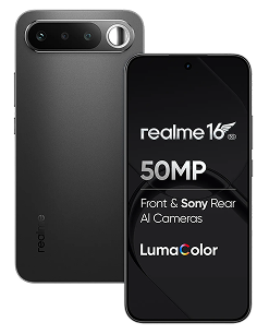Device Image