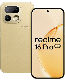 Device Image